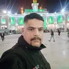 user3399813939846