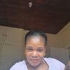 user1961449362754
