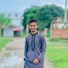 masumbillah_113