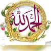 user81157191737696