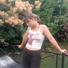 mesaweo.o