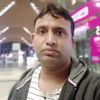 mohor.ali114
