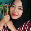 siti_baturaja90