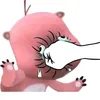 schdtx_