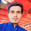 shahid.iqbal.saim