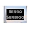 serba_.serbi