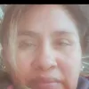 claudia.mamani24
