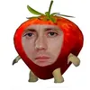 rogerberry.com