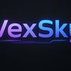 vexsky.life
