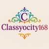 Classyocity168