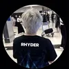 rhycap_1803_1106_
