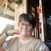 katrina.ellazo