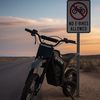 nathan_stomenhoff4432
