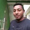 antonio.carlos.du1