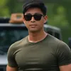 binoddahal566