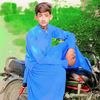 shanni.khan3