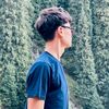 perdebaev_0