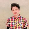 itxrehanbhatti4