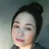 giang.truong125