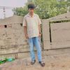 rahman.sheikh.302