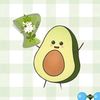 avocutedoo