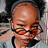kebontle_12