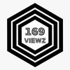 169.viewz