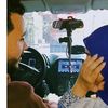 salma.sameh365