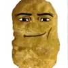 tastynugget1