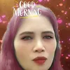 mampostom