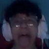 theyellowfellow61
