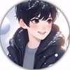 chutobabu6