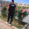 user59023240983951