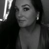 monica.donoghue