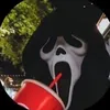 therommyxxchr0nicles_