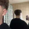 yxxxn75