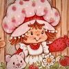 strawberrymilkshake194