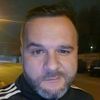 florin.groza87