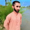 skshoaib733