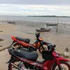 anak.bangka85