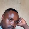 abdulkarim.ahimed