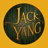 jackyangmusic