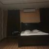 user2047448220622