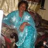mariatu.buriah