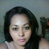 hilda.hermosilla4
