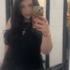 imxliterallyxmisa