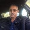 saadi.fenouche