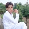 sajad.wafa7
