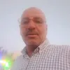 mohamed.elmouttaq35