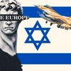 saveurope1_